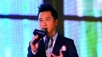 娱乐吃瓜妹闫妮是谁