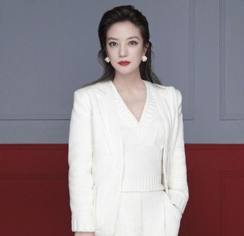 吃瓜娱乐图片头像女的