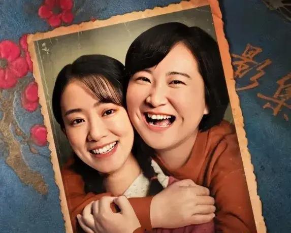 为了吃瓜她进娱乐圈却红,从吃瓜爱好者到娱乐圈红人的华丽转身